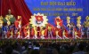 Đại hội đại biểu Đoàn TNCS Hồ Chí Minh tỉnh Quảng Ninh lần thứ XI, nhiệm kỳ 2017-2022
