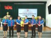 IMG 20171014 095031