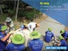 TNTN chuan (5) 17475