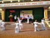 IMG 20180521 072420