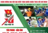 PANO 2 MAT 2 2 x 1 6mpng Page2 OQWY