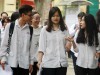 img1902 KLFF