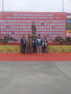 KẾT QUẢ CUỘC THI SÁNG TẠO KHOA HỌC KỸ THUẬT CẤP TỈNH
