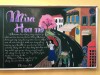 Thông báo tuyển sinh học liên thông Đại học Sư phạm Tiểu học