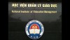 Thông báo tuyển sinh