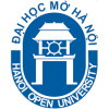 Thông báo tuyển sinh Đại học