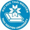 Thông báo tiếp nhận hồ sơ bổ sung