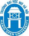 Thông báo tuyển sinh Đại học