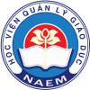 Thông báo tuyển sinh, mở lớp bồi dưỡng cán bộ quản lý cấp phòng khoá 2