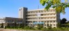 Hình ảnh Trường Đại học Công nghệ thông tin và Truyền thông