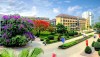 Đại học Sư phạm Thái nguyên