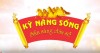 Kỹ năng sống: Ứng xử văn minh