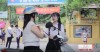 Kỹ Năng Sống - Chuyển trường