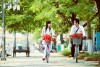 [Phim Ngắn] Trở Về Với Ký Ức - TUỔI HỌC TRÒ - Cực Hay