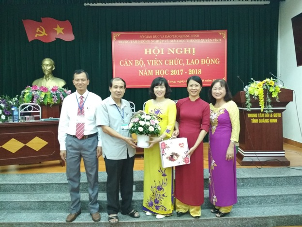 hn2