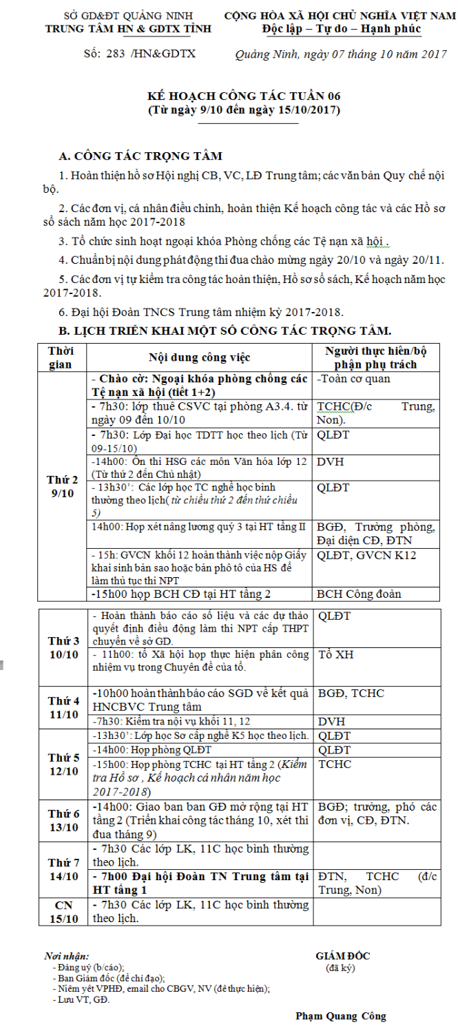 tuan 6