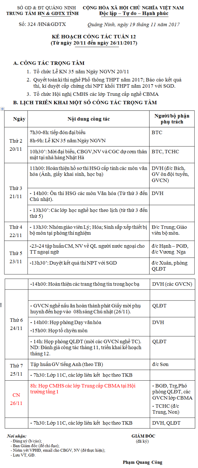 tuan12