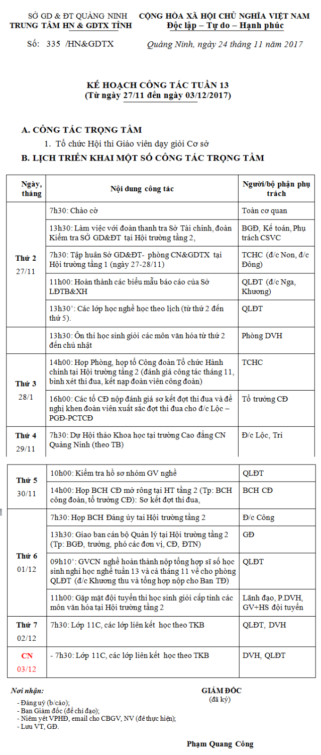 tuan13