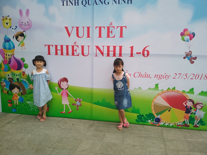IMG 20180527 180050