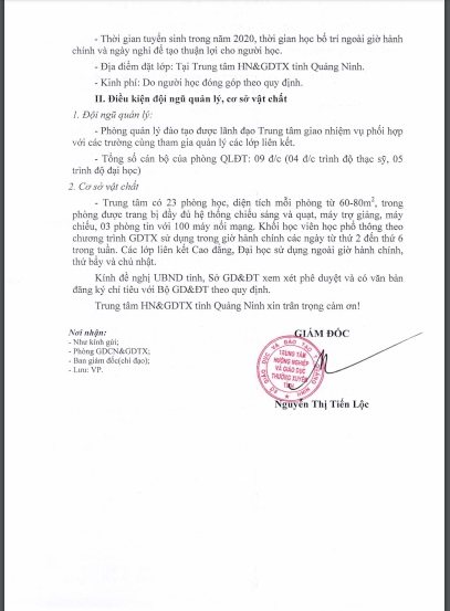 totrinh2