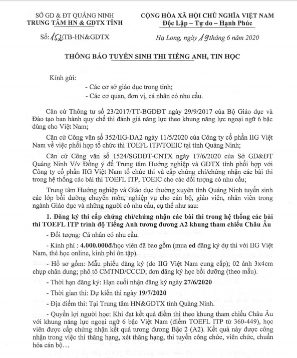 tstienganhtinhoc1