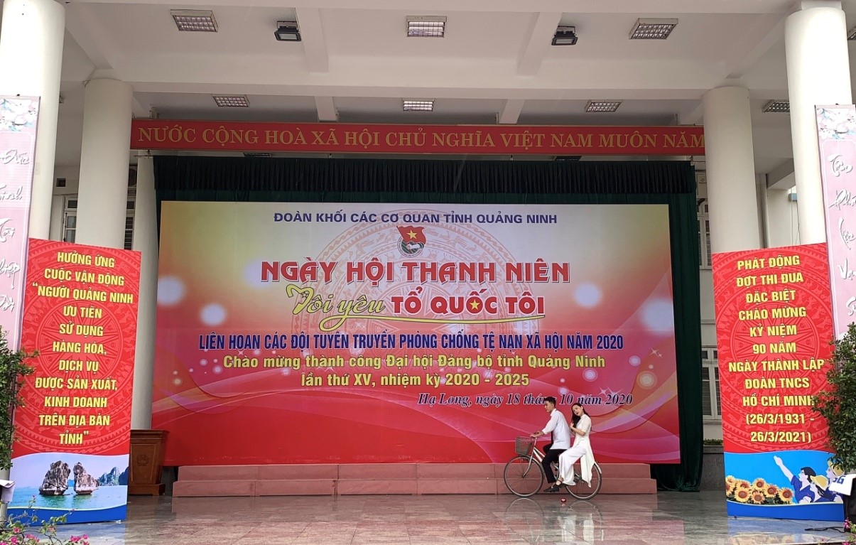 htn1