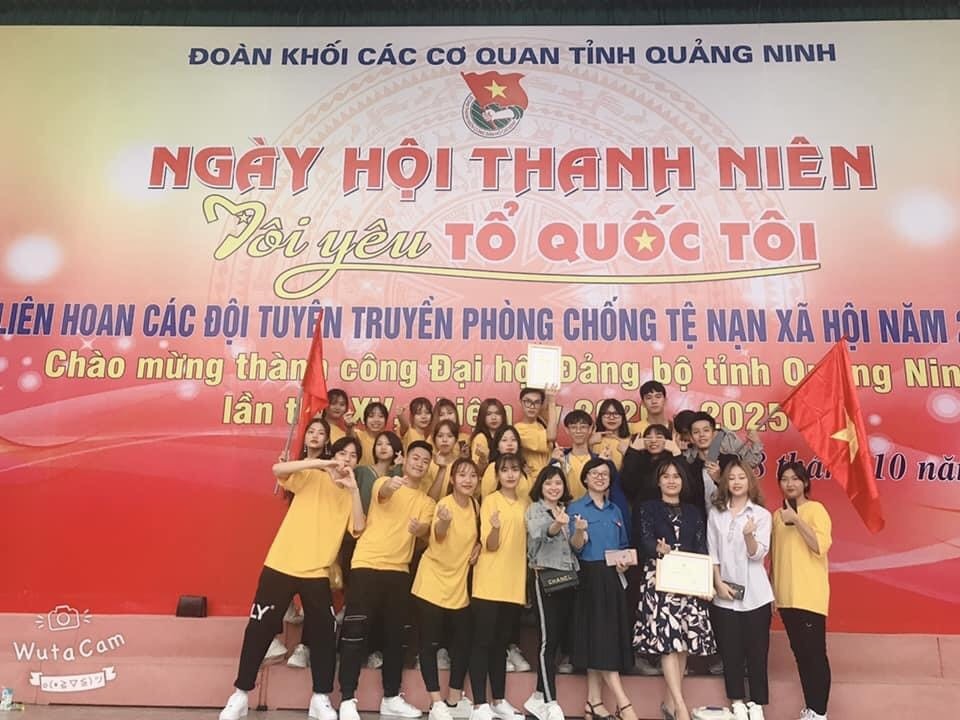 htn10