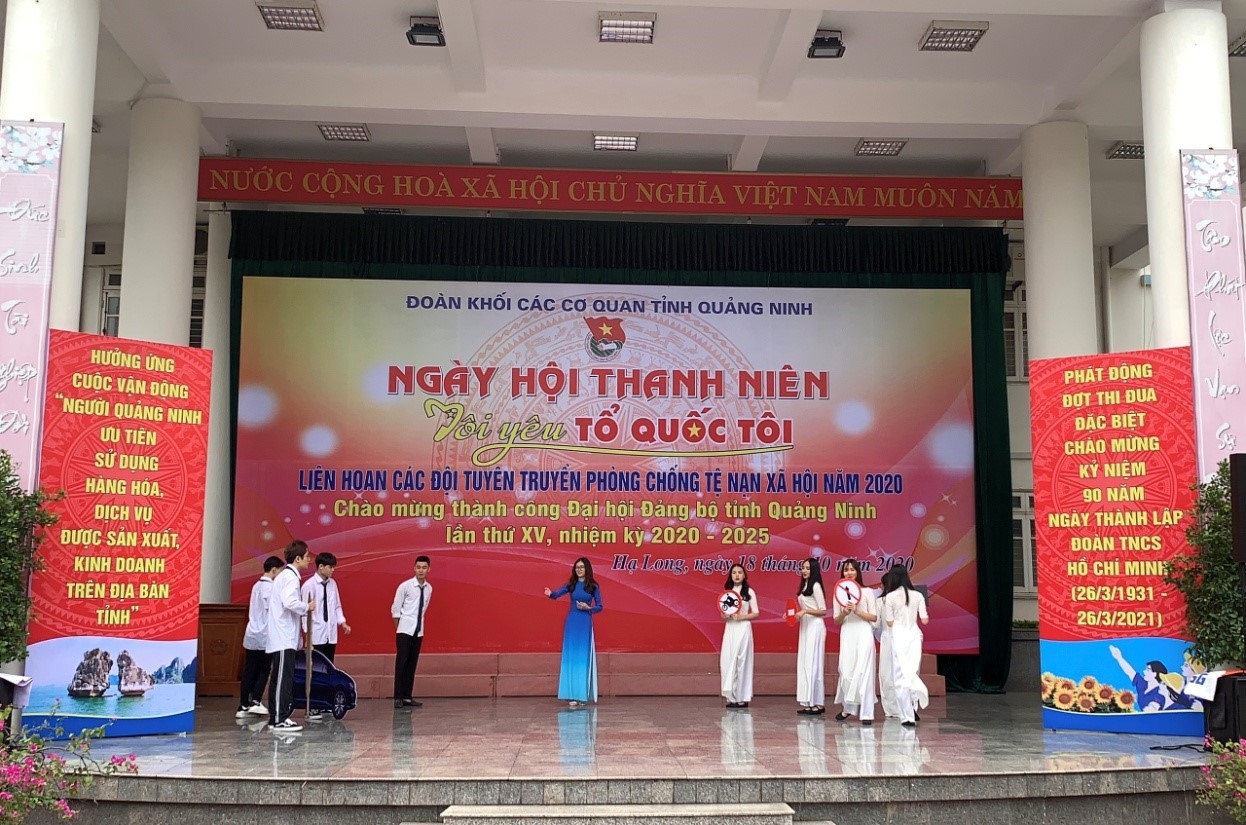 htn2