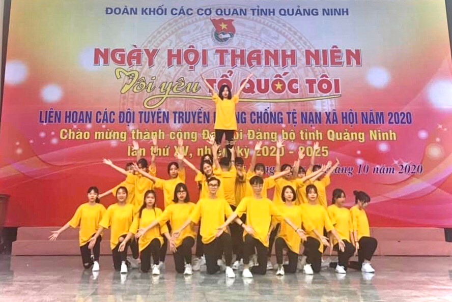 htn3