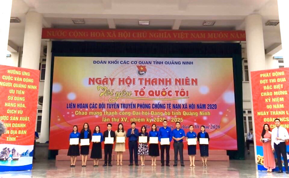 htn4