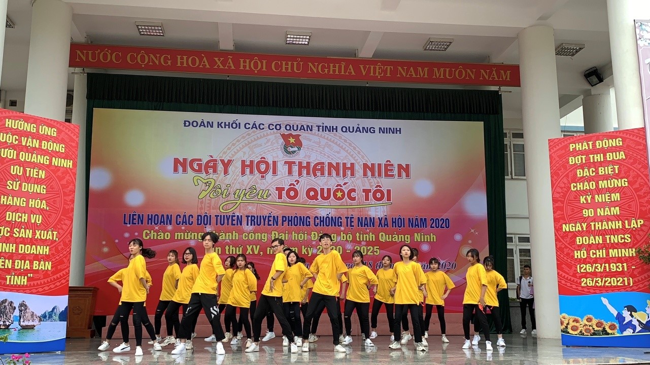 htn5