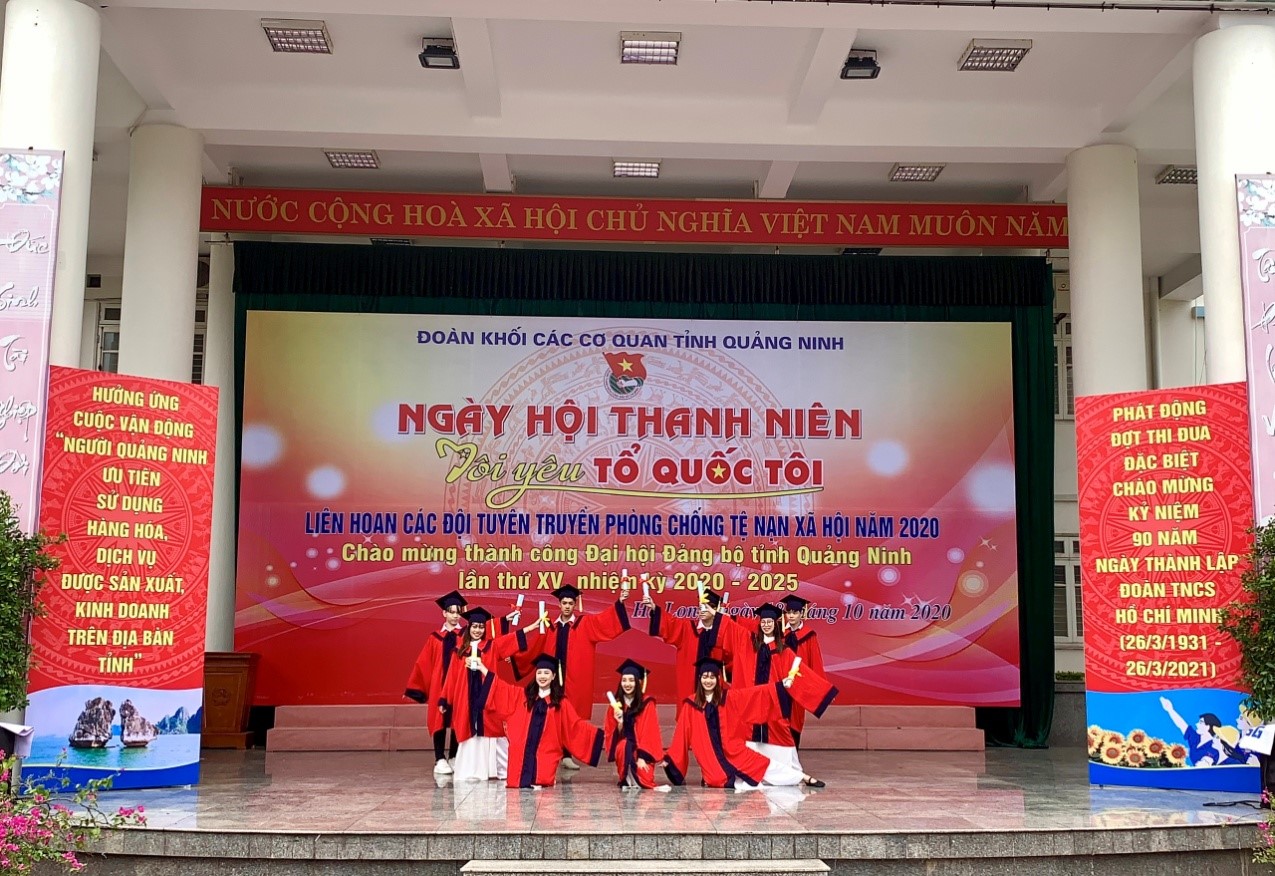 htn6