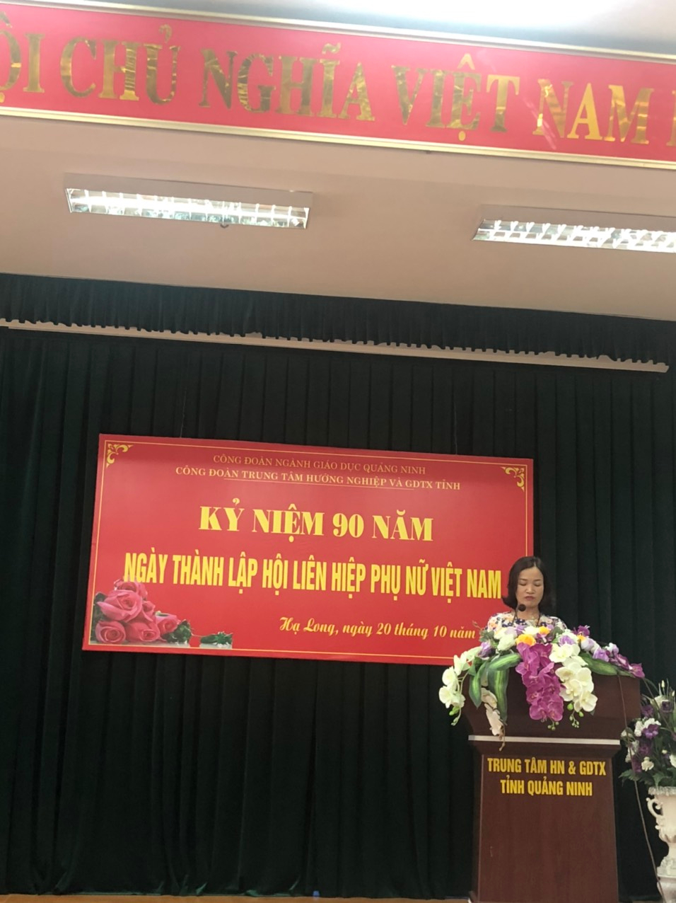 pnvn1