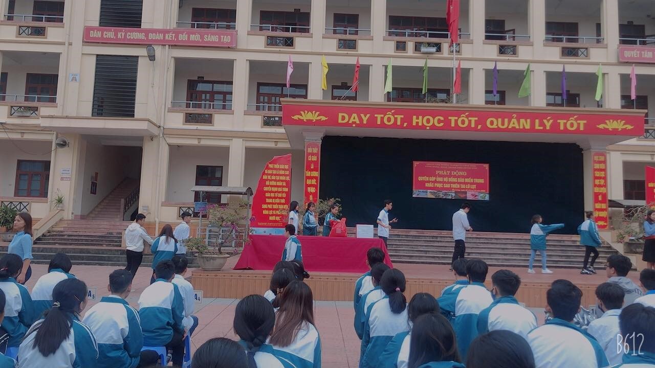 uh4