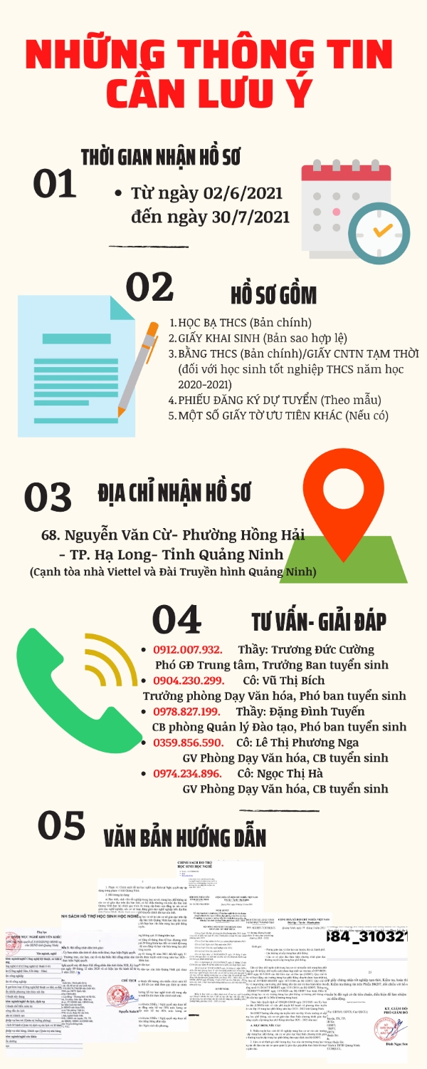 THÔNG BÁO TUYỂN SINH 2021 2022 BẢN PDF 2