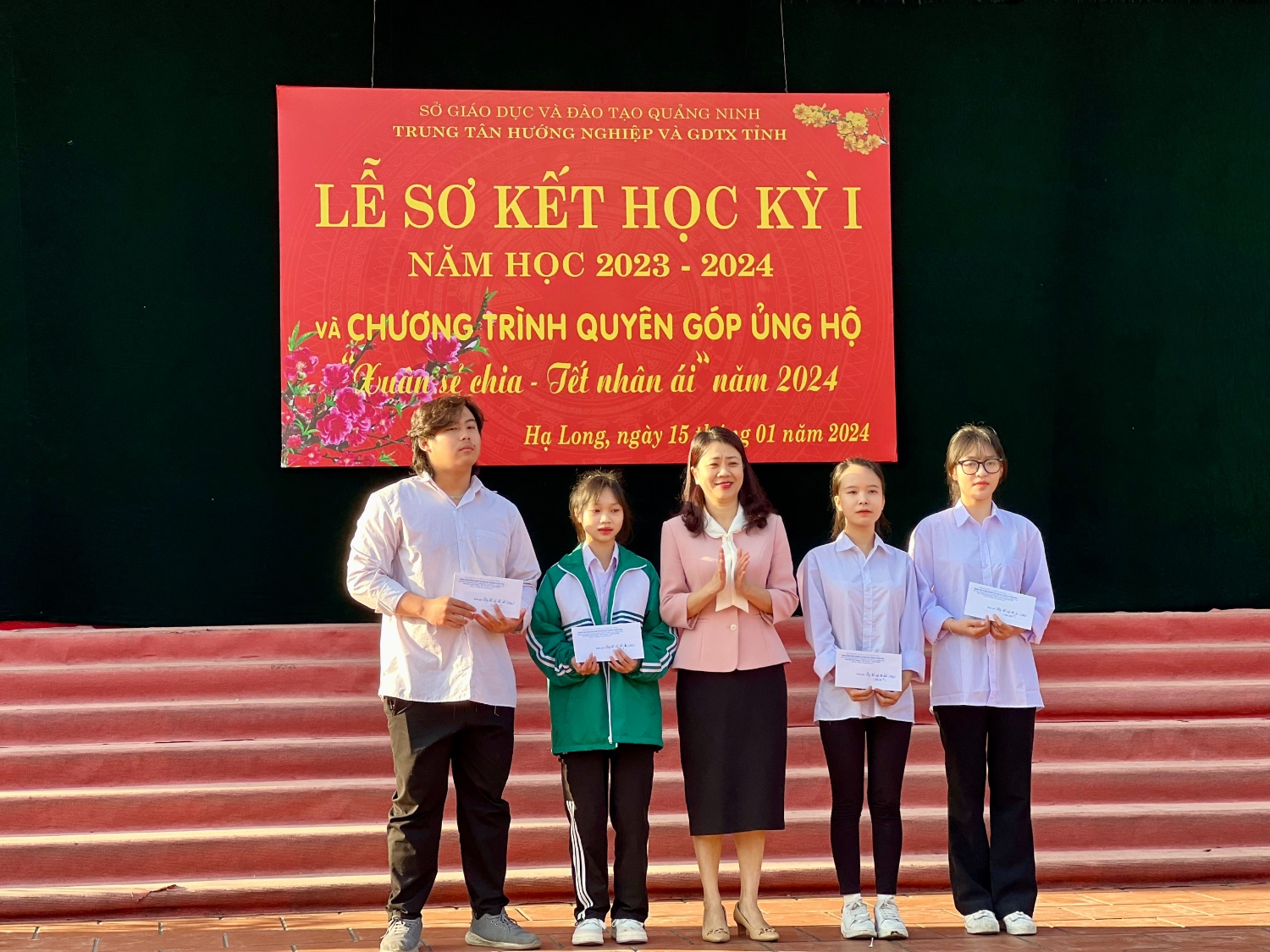 sk5