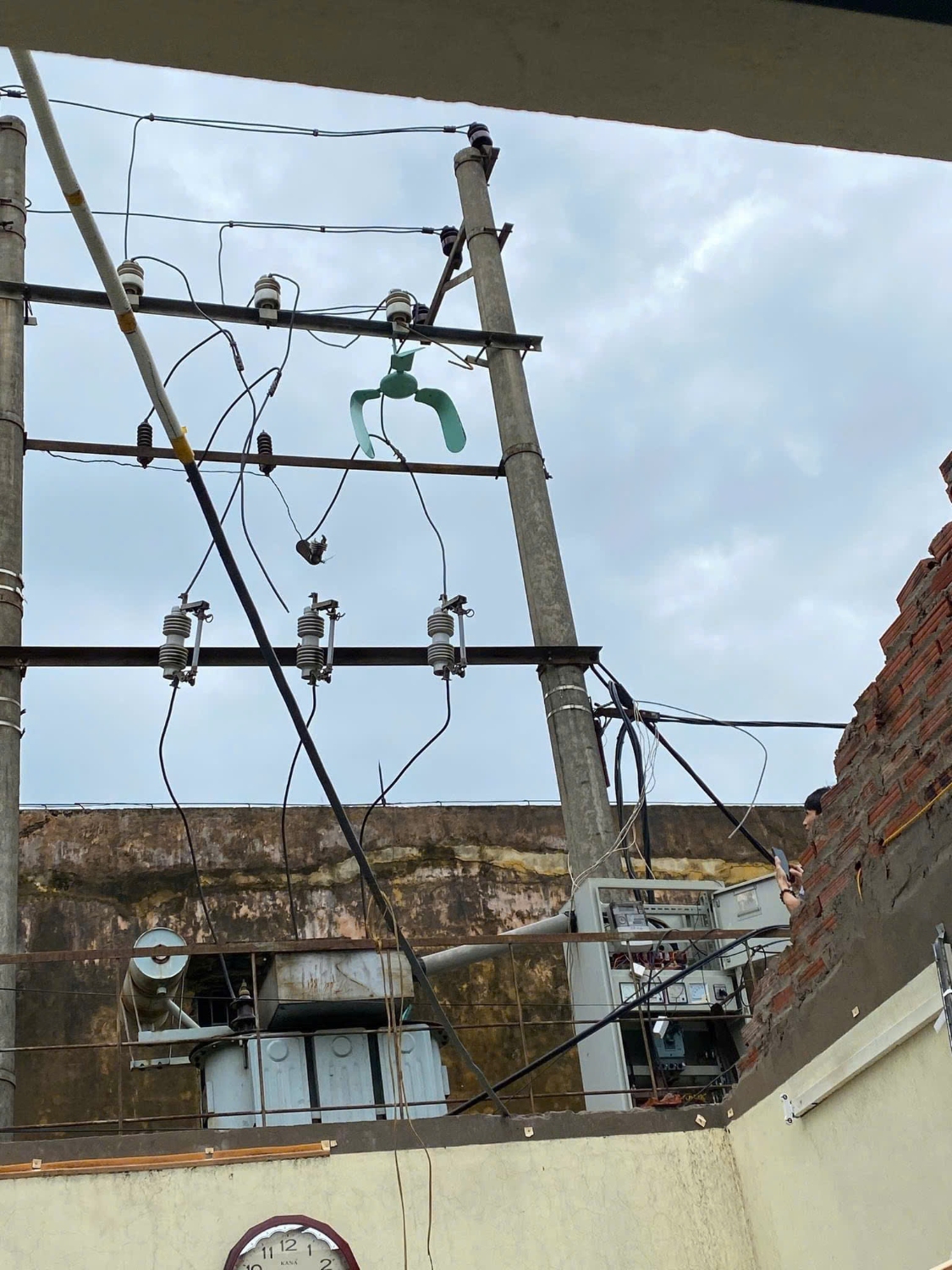 yagi4