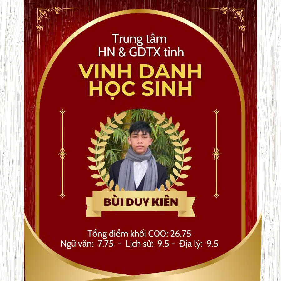 VD2