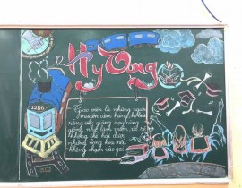 xuyt-xoa-truoc-loat-to-bao-bang-trang-tri-sang-tao-dep-mat-chao-mung-ngay-nha-giao-viet-nam.jpg