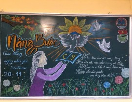 xuyt-xoa-truoc-loat-to-bao-bang-trang-tri-sang-tao-dep-mat-chao-mung-ngay-nha-giao-viet-nam-2.jpg
