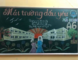 xuyt-xoa-truoc-loat-to-bao-bang-trang-tri-sang-tao-dep-mat-chao-mung-ngay-nha-giao-viet-nam-11.jpg