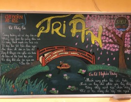 xuyt-xoa-truoc-loat-to-bao-bang-trang-tri-sang-tao-dep-mat-chao-mung-ngay-nha-giao-viet-nam-12.jpg