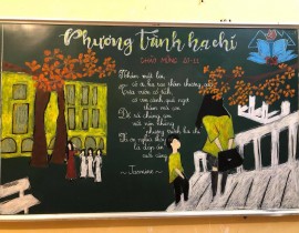 xuyt-xoa-truoc-loat-to-bao-bang-trang-tri-sang-tao-dep-mat-chao-mung-ngay-nha-giao-viet-nam-16.jpg