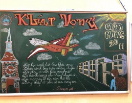 xuyt-xoa-truoc-loat-to-bao-bang-trang-tri-sang-tao-dep-mat-chao-mung-ngay-nha-giao-viet-nam-20.jpg