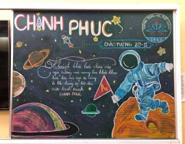 xuyt-xoa-truoc-loat-to-bao-bang-trang-tri-sang-tao-dep-mat-chao-mung-ngay-nha-giao-viet-nam-24.jpg