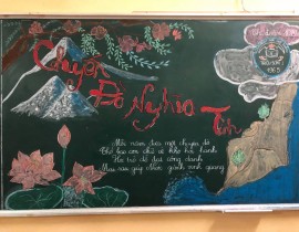xuyt-xoa-truoc-loat-to-bao-bang-trang-tri-sang-tao-dep-mat-chao-mung-ngay-nha-giao-viet-nam-25.jpg