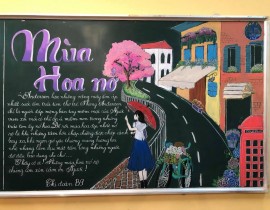 xuyt-xoa-truoc-loat-to-bao-bang-trang-tri-sang-tao-dep-mat-chao-mung-ngay-nha-giao-viet-nam-27.jpg