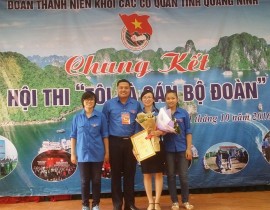z788739221831-fe8dc1eb48ec7c9680ecc8ceef7b4a2a.jpg