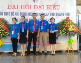 z788741343205-a4d8d2a24779c9c4cb537b96892f6f4b.jpg