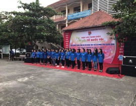 03.jpg